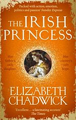 Télécharger le livre :  The Irish Princess