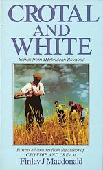 Télécharger le livre :  Crotal And White