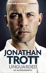 Télécharger le livre :  Unguarded