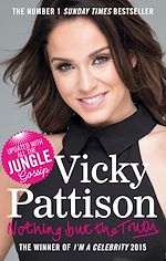 Télécharger le livre :  Nothing But the Truth