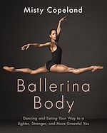 Télécharger le livre :  Ballerina Body