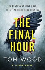 Télécharger le livre :  The Final Hour