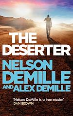 Télécharger le livre :  The Deserter