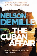 Télécharger le livre :  The Cuban Affair
