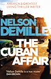 Télécharger le livre :  The Cuban Affair
