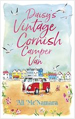 Télécharger le livre :  Daisy's Vintage Cornish Camper Van