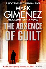 Télécharger le livre :  The Absence of Guilt