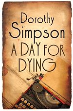 Télécharger le livre :  A Day For Dying