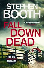 Télécharger le livre :  Fall Down Dead