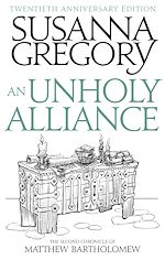 Télécharger le livre :  An Unholy Alliance