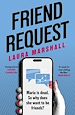 Télécharger le livre :  Friend Request