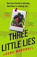 Télécharger le livre :  Three Little Lies