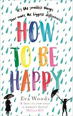 Télécharger le livre :  How to be Happy