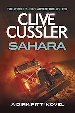 Télécharger le livre :  Sahara