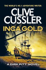 Télécharger le livre :  Inca Gold
