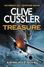 Télécharger le livre :  Treasure