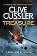 Télécharger le livre :  Treasure