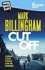 Download this eBook Cut Off