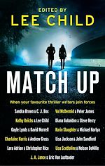 Download this eBook Match Up