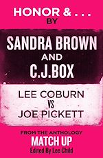 Download this eBook Honor & ...