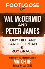 Download this eBook Footloose