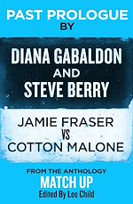 Download this eBook Past Prologue