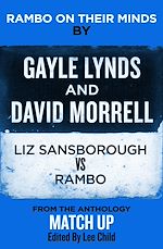 Download this eBook Rambo on Their Minds