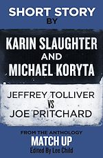 Download this eBook Short Story