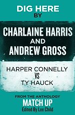 Download this eBook Dig Here