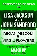 Download this eBook Deserves to be Dead