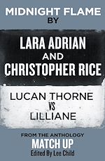 Download this eBook Midnight Flame