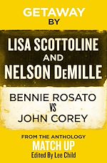 Download this eBook Getaway