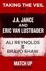 Download this eBook Taking the Veil