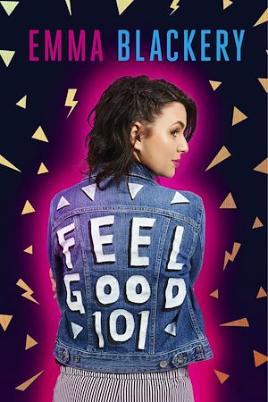 Download the eBook: Feel Good 101