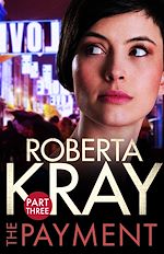 Télécharger le livre :  The Payment: Part 3 (chapters 14-22)