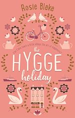 Télécharger le livre :  The Hygge Holiday
