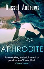 Télécharger le livre :  Aphrodite