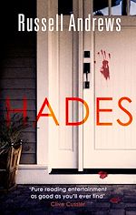 Télécharger le livre :  Hades