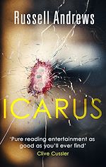 Télécharger le livre :  Icarus