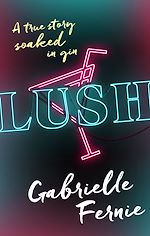 Télécharger le livre :  Lush