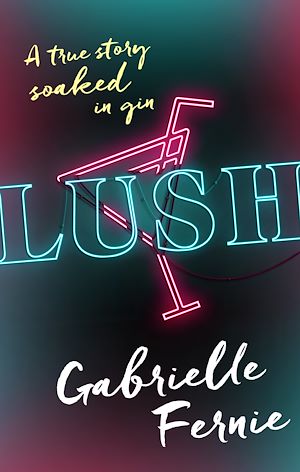 Téléchargez le livre :  Lush