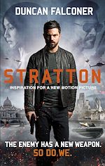 Download this eBook Stratton