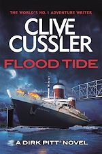 Télécharger le livre :  Flood Tide