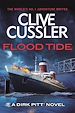 Télécharger le livre :  Flood Tide