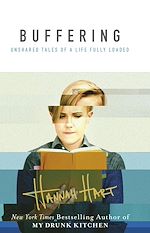 Télécharger le livre :  Buffering