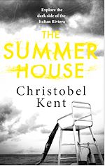 Télécharger le livre :  The Summer House