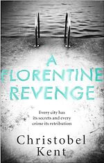 Télécharger le livre :  A Florentine Revenge