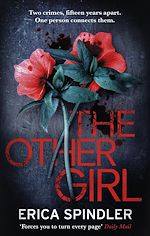 Télécharger le livre :  The Other Girl