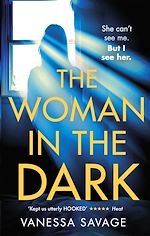 Télécharger le livre :  The Woman in the Dark