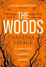 Télécharger le livre :  The Woods